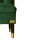 SOLIDNA-SOFA-PIKOWANA-3-OSOBOWA-DO-SALONU-POLLUKS.png