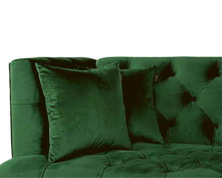 WYGODNA-SOFA-PIKOWANA-3-OSOBOWA-DO-SALONU-POLLUKS.png