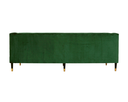 ZIELONA-SOFA-PIKOWANA-3-OSOBOWA-DO-SALONU-POLLUKS.png