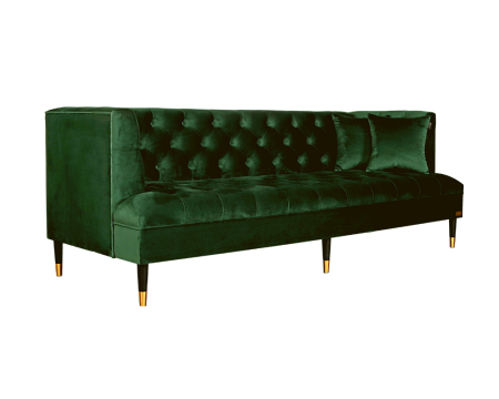 DESIGNERSKA-SOFA-PIKOWANA-3-OSOBOWA-DO-SALONU-POLLUKS.png