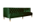 DESIGNERSKA-SOFA-PIKOWANA-3-OSOBOWA-DO-SALONU-POLLUKS.png