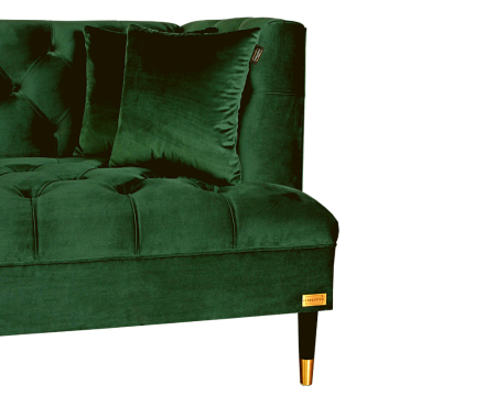 NOWOCZESNA-SOFA-PIKOWANA-3-OSOBOWA-DO-SALONU-POLLUKS.png