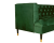 PRZESTRONNA-SOFA-PIKOWANA-3-OSOBOWA-DO-SALONU-POLLUKS.png