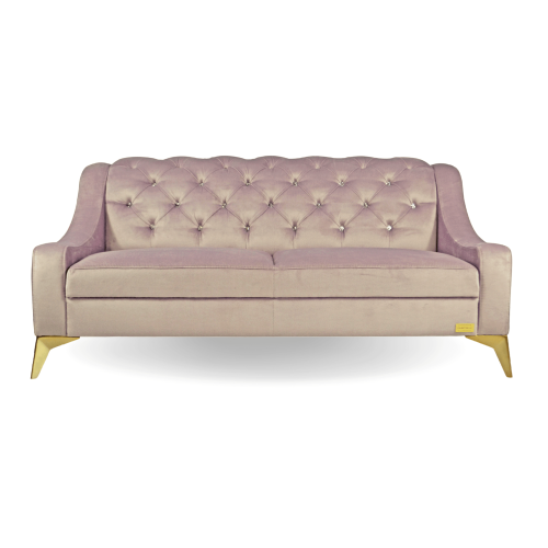 Przejdź do produktu SOFA 2OS. ZOSMA