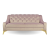 SOFA-2-OSOBOWA-ZOSMA.png