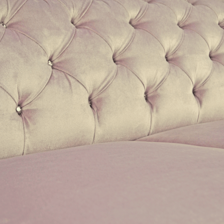 STYLOWA-SOFA-2-OSOBOWA-ZOSMA.png