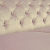 STYLOWA-SOFA-2-OSOBOWA-ZOSMA.png
