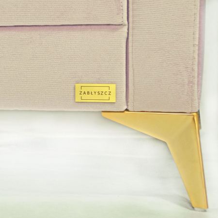 PIKOWANA-SOFA-2-OSOBOWA-ZOSMA.png