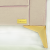 PIKOWANA-SOFA-2-OSOBOWA-ZOSMA.png
