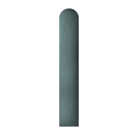 PROCJON - PANELE TAPICEROWANE - PŁOTEK OKRĄGŁY.png