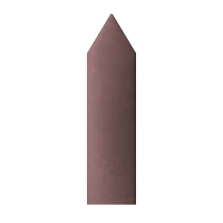 PROCJON - PANELE TAPICEROWANE - PŁOTEK TRÓJKĄTNY.png