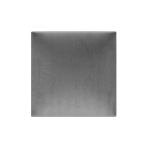 Przejdź do produktu PROCJON - PANELE TAPICEROWANE - KWADRAT