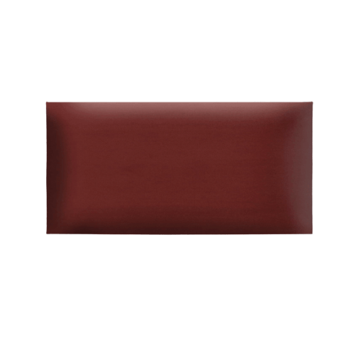 Przejdź do produktu PROCJON - PANELE TAPICEROWANE - PROSTOKĄT