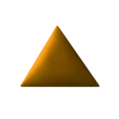 Przejdź do produktu PROCJON - PANELE TAPICEROWANE - TRÓJKĄT