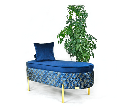 ELEGANCKA-ŁAWKA-TAPICEROWANA-ZE-SCHOWKIEM-DENEB.png