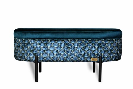 LAWKA-TAPICEROWANA-ZE-SCHOWKIEM-DENEB-DO KORYTARZA.jpg