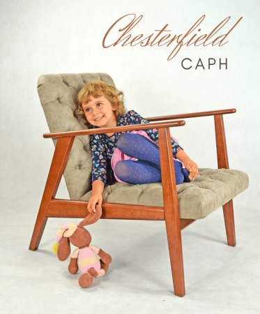 ELEGANCKI-FOTEL-PIKOWANY-CAPH-CHESTERFIELD.png