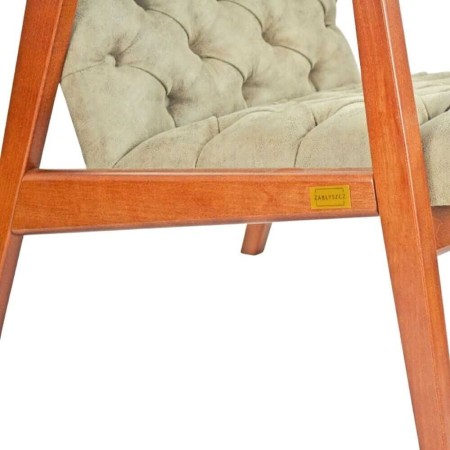 PRZYTULNY-ELEGANCKI-FOTEL-PIKOWANY-CAPH-CHESTERFIELD.jpg