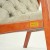 SOLIDNY-FOTEL-PIKOWANY-CAPH-CHESTERFIELD.jpg