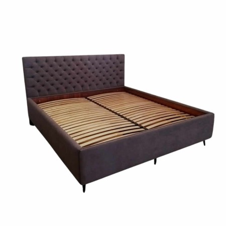 ELEGANCKIE-LOZKO-DO-SYPIALNI-PIKOWANE-ACRUX.jpg