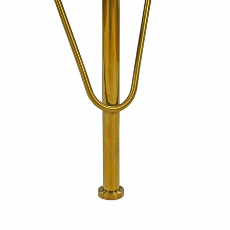 DESIGNERSKI-PUF-TAPICEROWANY - ALGOL.jpg