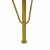 DESIGNERSKI-PUF-TAPICEROWANY - ALGOL.jpg