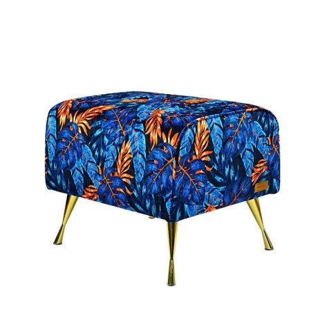 PUF-TAPICEROWANY-ART-DECO - WEZEN.jpg