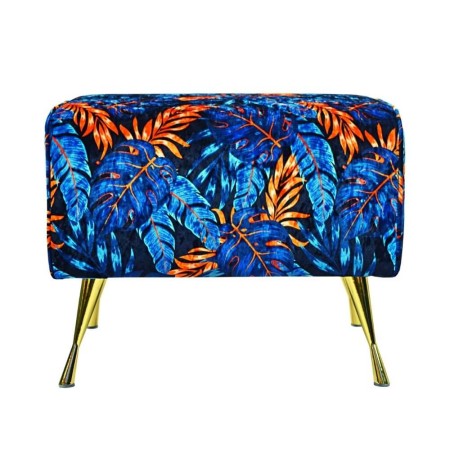 NOWOCZESNY-PUF-TAPICEROWANY-ART-DECO - WEZEN.jpg