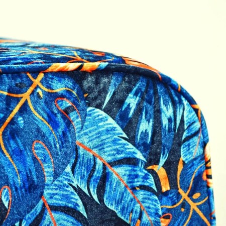 WYJATKOWY-PUF-TAPICEROWANY-ART-DECO - WEZEN.jpg