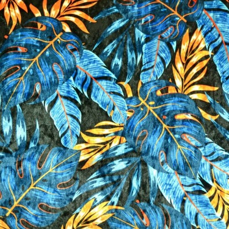 STABILNY-PUF-TAPICEROWANY-ART-DECO - WEZEN.jpg