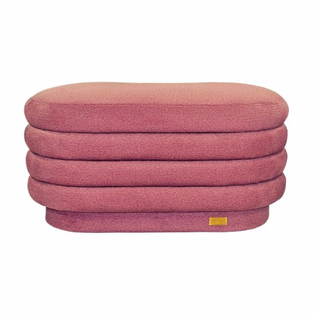 PUF-WARSTWOWY - WEGA.jpg