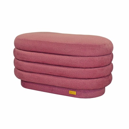 ELEGANCKI-PUF-WARSTWOWY - WEGA.jpg