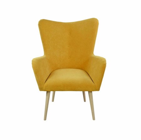 FOTEL-TAPICEROWANY-USZAK - LARAWAG.jpg