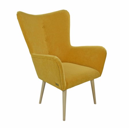 ELEGANCKI-FOTEL-TAPICEROWANY-USZAK - LARAWAG.jpg