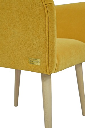 WYGODNY-FOTEL-TAPICEROWANY-USZAK - LARAWAG.jpg