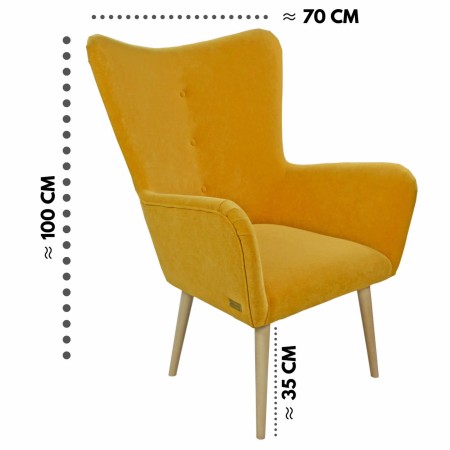 SOLIDNY-FOTEL-TAPICEROWANY-USZAK - LARAWAG.jpg