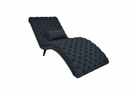 SZEZLONG-PIKOWANY-Z-PODUSZKA- KASTOR.jpg