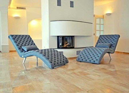 ELEGANCKI-SZEZLONG-PIKOWANY-Z-PODUSZKA- KASTOR.jpg