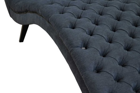 NOWOCZESNY-SZEZLONG-PIKOWANY-Z-PODUSZKA- KASTOR.jpg