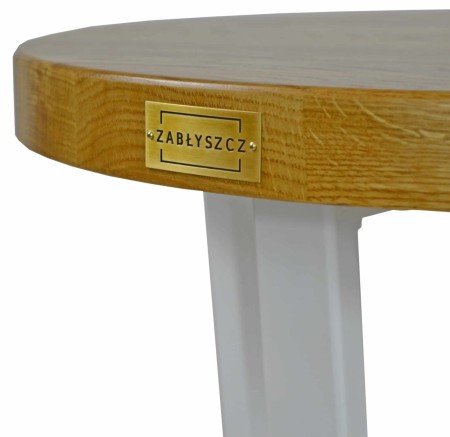 ELEGANCKI-STOLIK-KAWOWY-Z-DEBOWYM-BLATEM-ANTARES.jpg