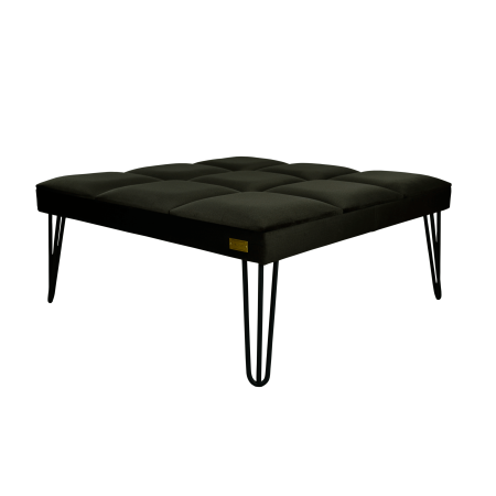 DUZY-WYGODNY-PUF-TAPICEROWANY-DO-SALONU - HAMAL.png