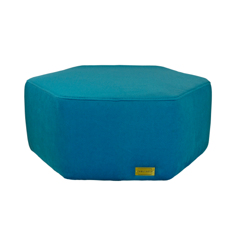 Przejdź do produktu PUF GALAXIA