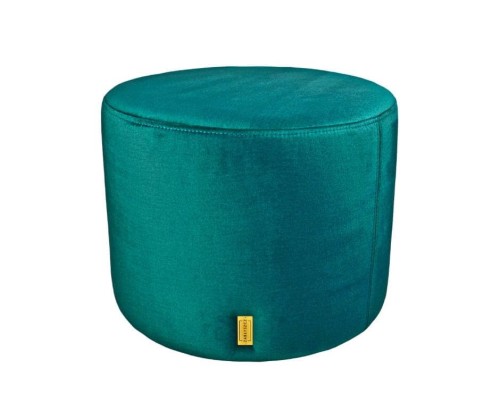 Przejdź do produktu PUF OGRĄGŁY 55 CM - SARGAS