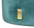 ELEGANCKI-PUF-OGRAGLY-55CM - SARGAS.jpg