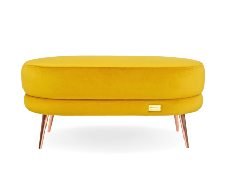 OWALNY-PUF-TAPICEROWANY - AVIOR.png