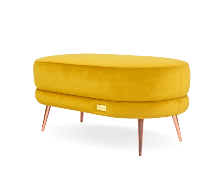 STYLOWY-OWALNY-PUF-TAPICEROWANY - AVIOR.png