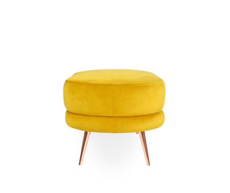 WYJATKOWY-OWALNY-PUF-TAPICEROWANY - AVIOR.png