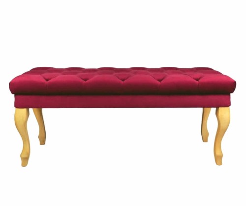 Przejdź do produktu ŁAWECZKA PIKOWANA - ALMACH