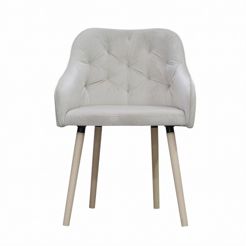 Przejdź do produktu FOTEL TAPICEROWNY ALARIS