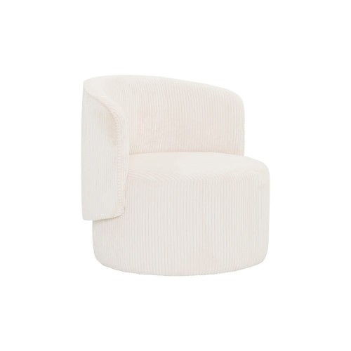 Przejdź do produktu FOTEL TAPICEROWANY - REMEX